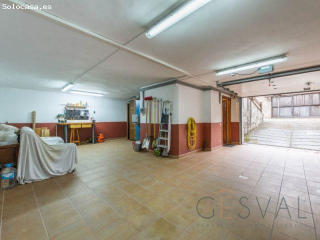 Casa en venta en Gausac, Val d'Aran