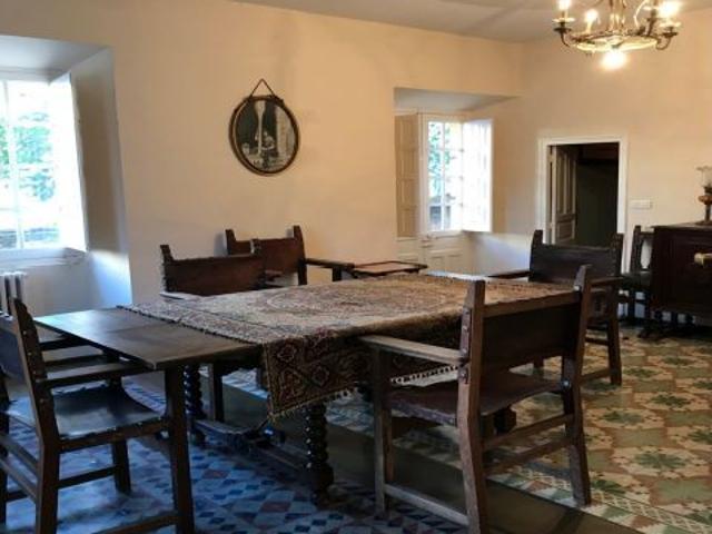 Casa en venta en Valencia de Don Juan, León
