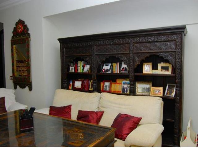 Casa en venta en El Saucejo, Andalucía
