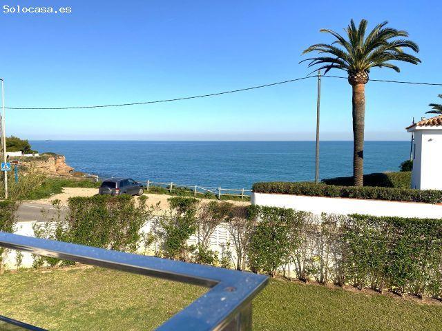 Casa en venta en el Baix Maestrat, Valencia