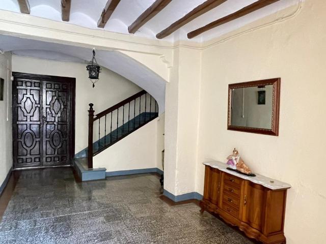 Casa en venta en Valdejalón, Aragón