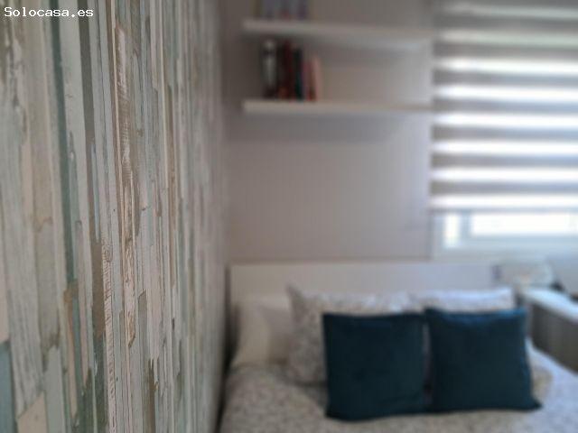 Casa en venta en Can Vilalba, Baix Llobregat