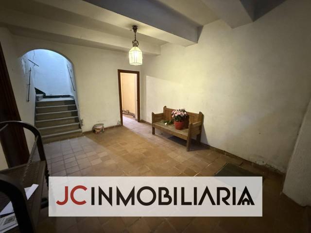 Casa en venta en Tudela De Duero, Castilla y León
