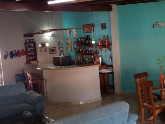 Propiedad en venta en Mérida