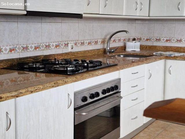 Casa en venta en Porcuna, Andalucía