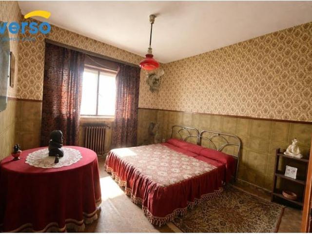 Casa en venta en Roa, Castilla y León