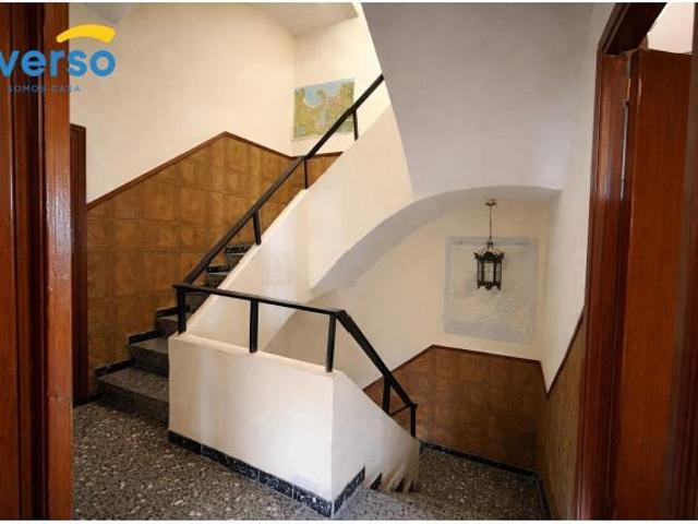 Casa en venta en Roa, Castilla y León