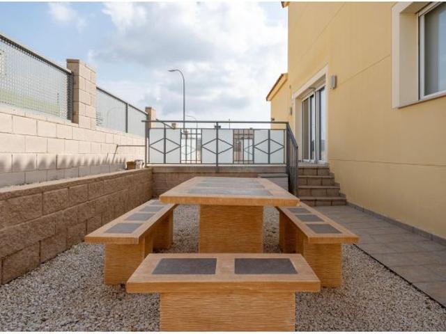 Casa en venta en Vilafortuny, Baix Camp