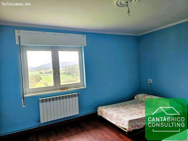 Casa en venta en Navia, Asturias