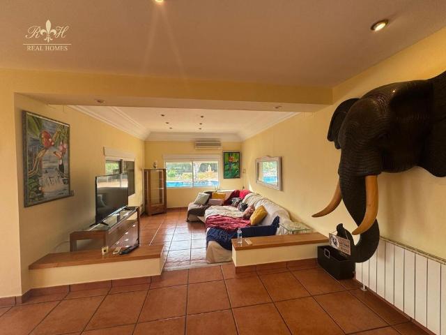 Casa en alquiler en Centre Històric, l'Alacantí