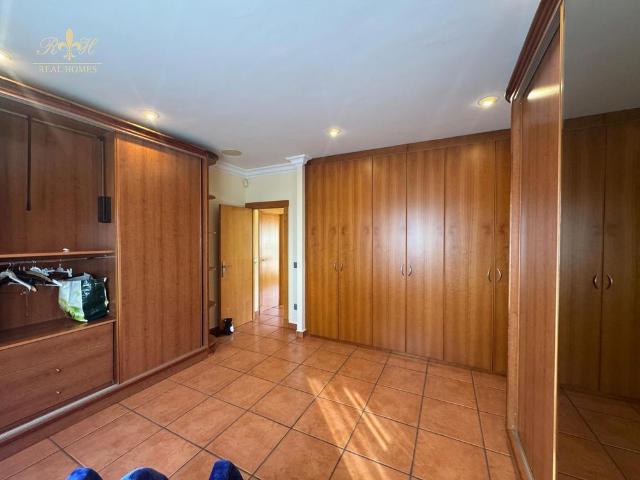 Casa en alquiler en Centre Històric, l'Alacantí