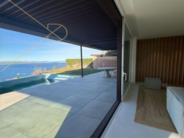 Casa en venta en Aiguafreda, Baix Empordà