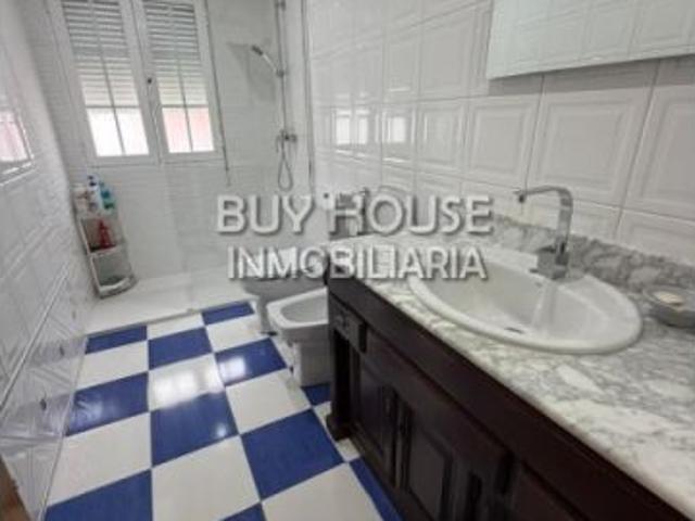 Casa en venta en Villaluenga De La Sagra, Castilla-La Mancha