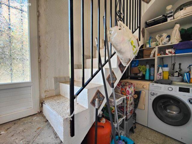 Casa en venta en San Miguel De Salinas