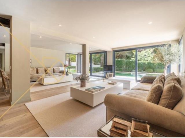 Casa en venta en les Corts, Barcelonès