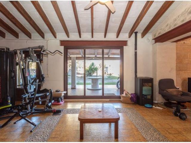 Local Comercial en venta en Pla de Mallorca, Baleares