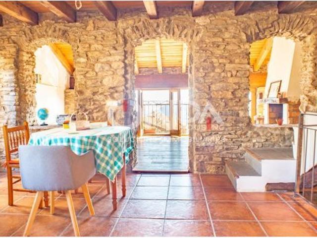 Casa en venta en Pallars Sobirà, Catalunya