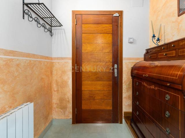 Casa en venta en Maresme, Catalunya