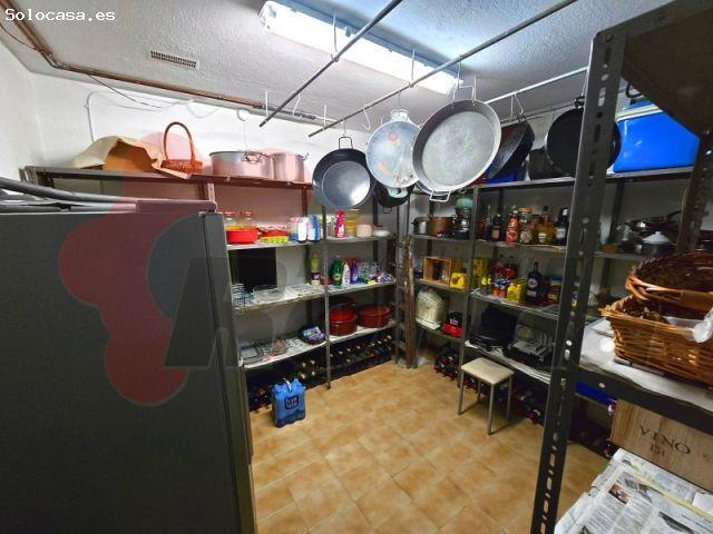 Casa en venta en Orbazai, Lugo