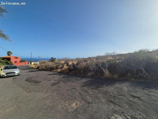 Casa en venta en Santa Cruz De Tenerife, Canarias