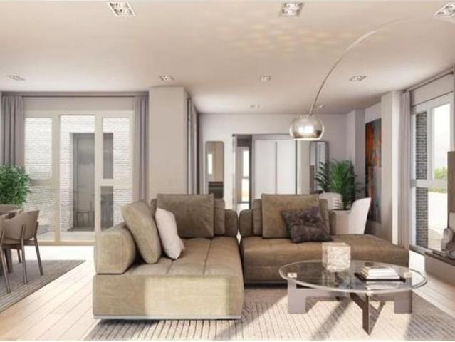 Casa en venta en Villaviciosa De Odón, Madrid