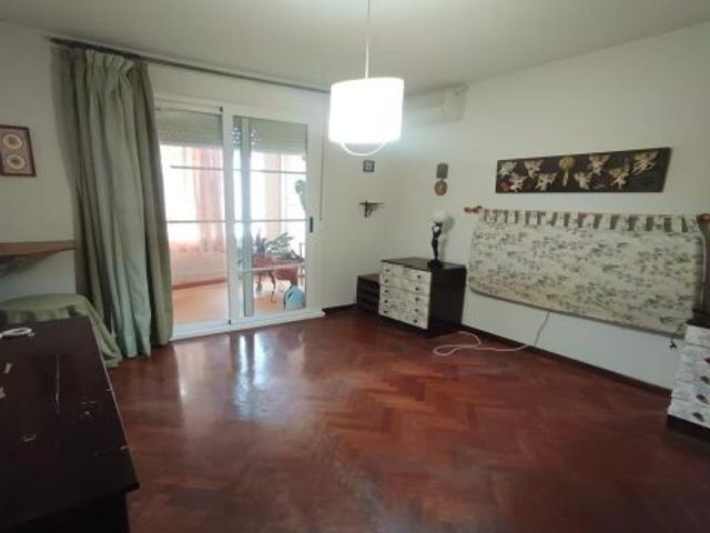 Casa en venta en Illescas