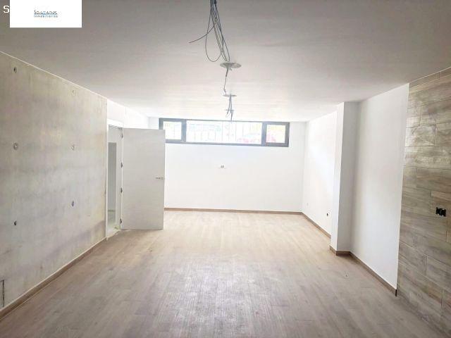 Casa en venta en Distrito 5, Albacete