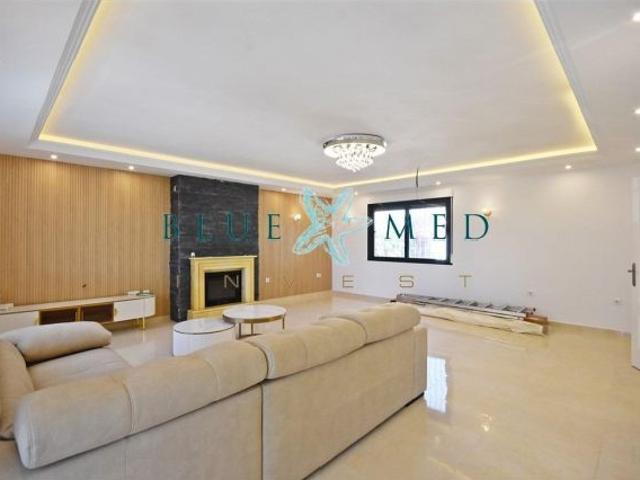 Casa en venta en Moreras, Bajo Guadalentín