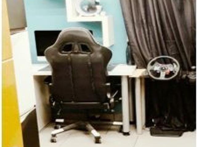 Casa en venta en l'Horta Sud, Valencia