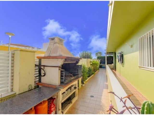 Casa en venta en La Torre, la Plana Baixa