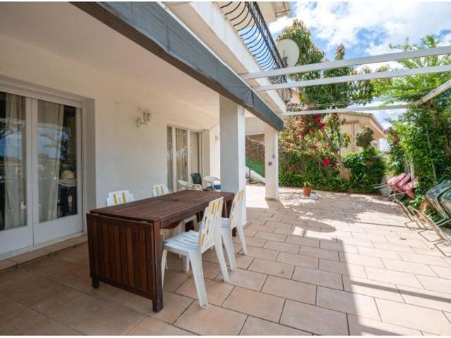 Casa en venta en Alta Maresma, Maresme