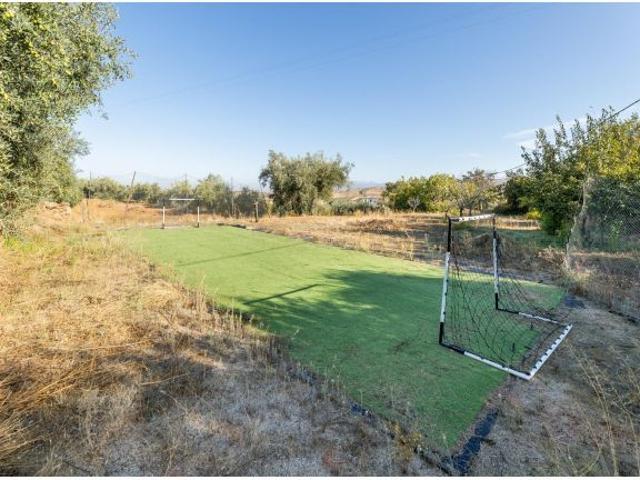Casa en venta en Comarca de la Vega de Granada, Andalucía