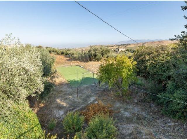 Casa en venta en Comarca de la Vega de Granada, Andalucía