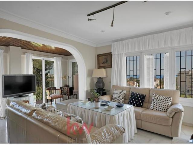 Casa en venta en Este, Málaga-Costa del Sol