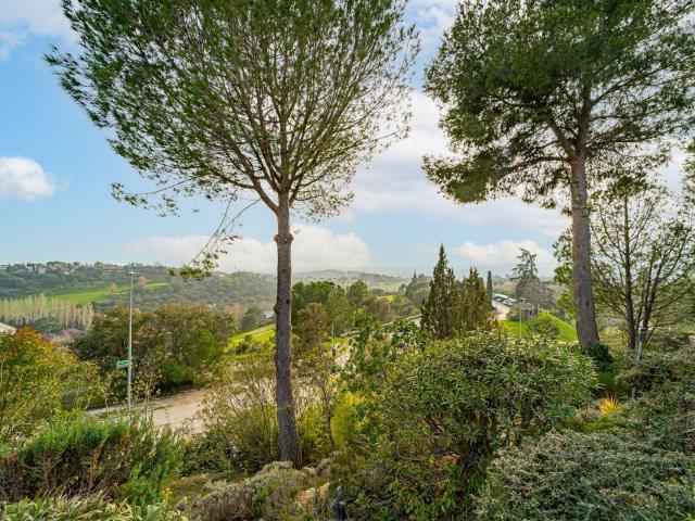 Chalet en venta en Club de Golf, Las Rozas De Madrid