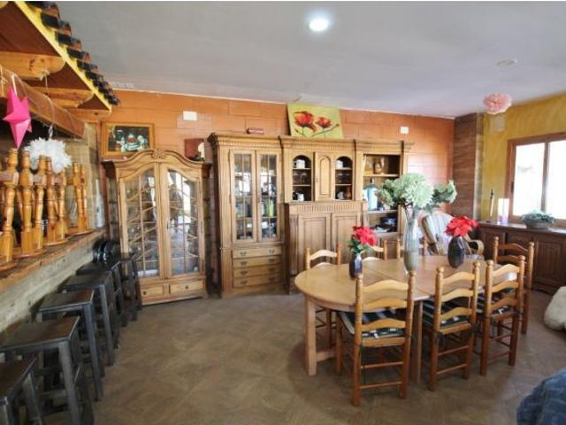 Casa en venta en San Vicente Del Raspeig, Sol y Luz