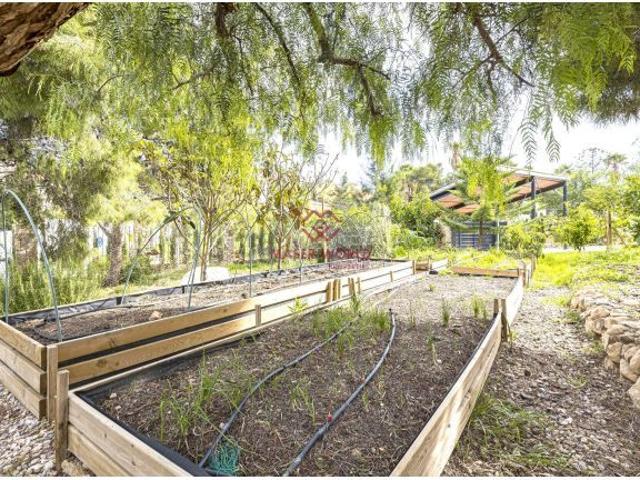Casa en venta en Los Puertos de Santa Bárbara, Campo de Cartagena y Mar Menor