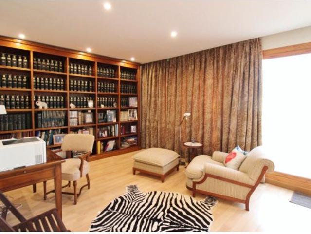 Casa en venta en San Juan De Alicante