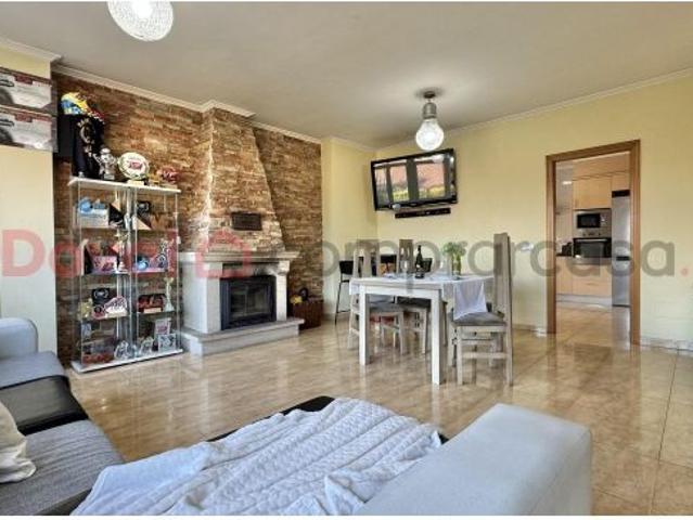 Casa en venta en Salceda de Caselas, Vigo