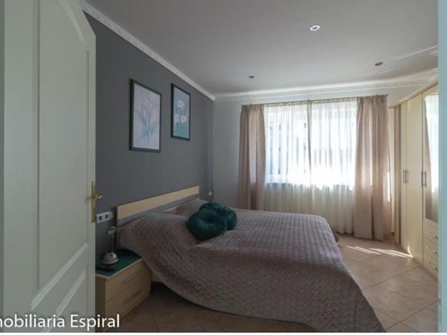 Casa en venta en Oza Cesuras, Betanzos