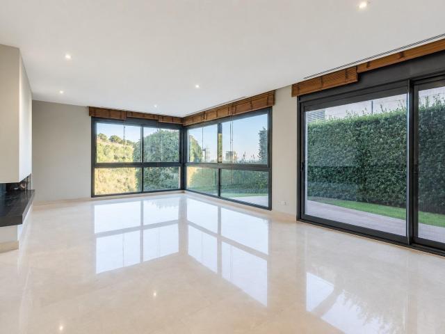 Casa en venta en la Plana, Baix Llobregat