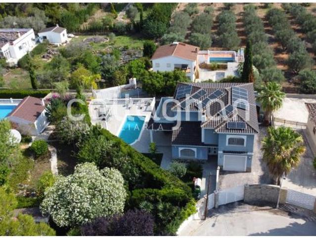 Casa en venta en la Ribera Alta, Valencia