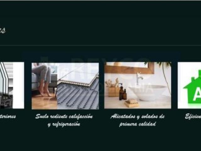 Casa en venta en Sojuela, La Rioja