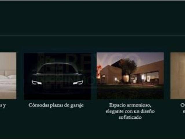 Casa en venta en Sojuela, La Rioja