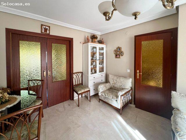 Casa en venta en Costa del Sol Occidental, Andalucía