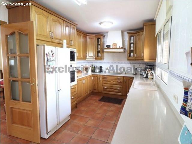 Casa en venta en Villalbilla, Valdeláguila - El Robledal - El Mirador