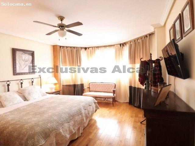 Casa en venta en Valdeláguila - El Robledal - El Mirador, Villalbilla