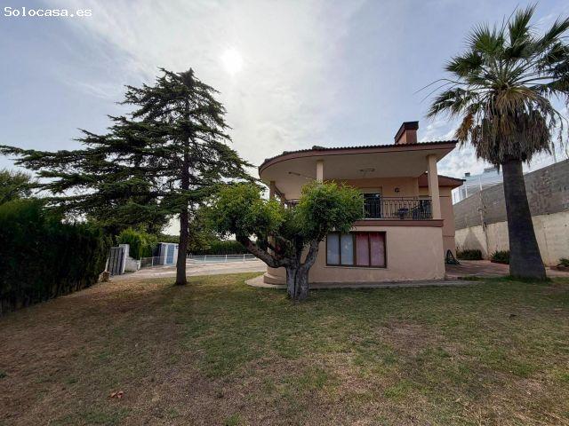 Casa en venta en Mont Vedat, l'Horta Sud