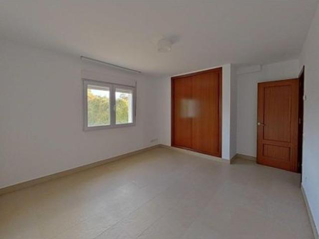 Casa en venta en Eurovillas-Las Villas, Nuevo Baztán