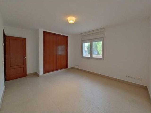 Casa en venta en Eurovillas-Las Villas, Nuevo Baztán